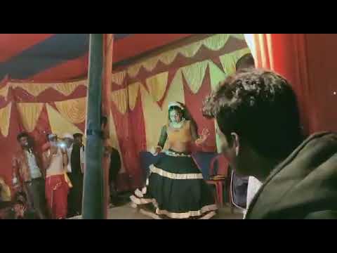 Mai khirki khol dunjgi  Kali pooja madhura 2020