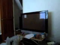MVI 5326 Sesame Street Episodes