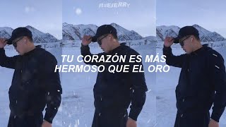 Download lagu n'y pense plus ; tayc | (trend de tik tok que dice yimmi yimmi yimmi yimmi) [Sub. español] mp3