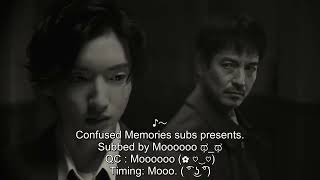 Download lagu The Young Kindaichi Case Files S5 2022 Theme Song mp3