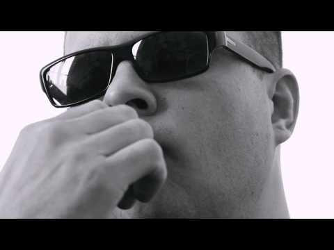 Duell (41 Beatfanatika) - Unsterblichkeit feat. Florian Wichmann BRAND NEUES VIDEO