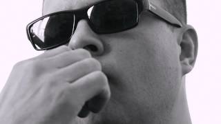 Duell (41 Beatfanatika) - Unsterblichkeit feat. Florian Wichmann BRAND NEUES VIDEO