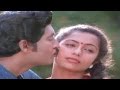 Inka Inka Hattuko Video Song Sravana Sandhya Movie Sobhan Babu Vijayasanthi Suhasini
