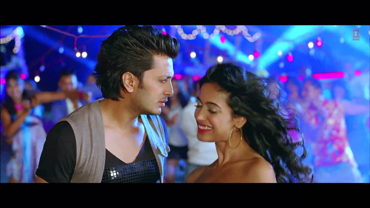 Volume High Karle Lyrics | Kyaa Super Kool Hain Hum | Neeraj Shridhar | Meet Bros Anjan Ankit