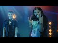 Marwa Loud feat. Moha K - Bimbo (Clip Officiel) Marwa Loud feat. Moha K - Bimbo (Clip Officiel)