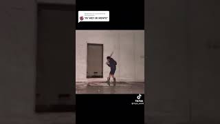 Download lagu pala pocong nya ancur mp3