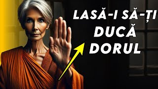 Cum să îi faci să-ți ducă dorul adoptând aceste metode