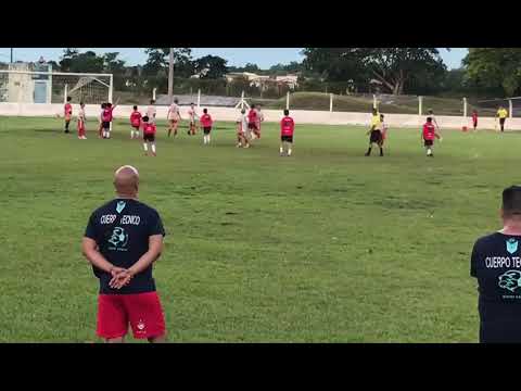 LORENA CUP  SUB 12 , VASPRO  4 X 2 EQUIPE DO CHILE , GOLAÇO DE FALTA DO ICARO ... FAMÍLIA VASPRO 💙❤️