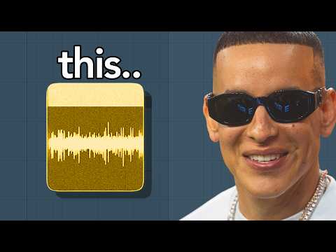 one detail made Despacito huge