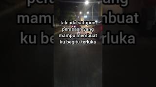 Download lagu dilema cinta-ungu video shorts #@bocahzabir5413 mp3