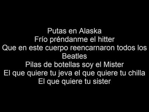 Armao 100Pre Andamos (Remix 2) Letra