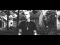 Eminem - Stronger Than I Was (Instrumental) Prod ...