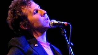 Ben lee straight to your heart live Paradiso Amsterdam April 1 st 2009