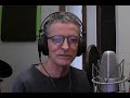 História da música Só Você, de Vinícius Cantuária | História da Música