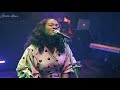 GRACE IDOWU WORSHIP MEDLEY 6