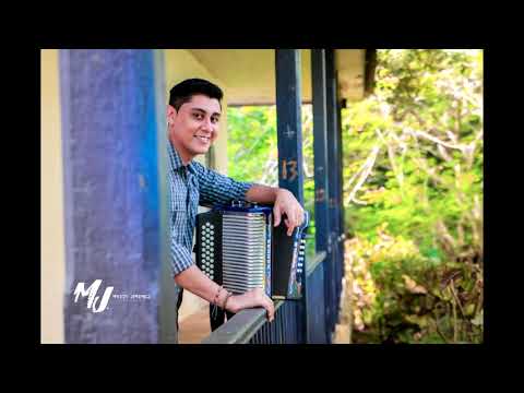 NO DEJAMOS DE QUERERNOS // OLIVER NÚÑEZ (AUDIO-TRIBUTO)