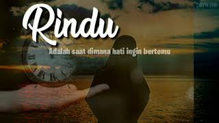 Download lagu Story wa ANDAI WAKTU DAPAT KUPUTAR KEMBALI mp3