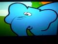 Picme Toothache