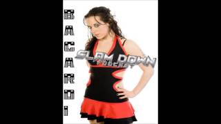 Download lagu Slamdown Interview with Bacardi mp3 Download lagu Slamdown Interview with Bacardi mp3