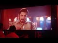 Singham Again Movie Live Theatre Reaction DevgnFilms SalmanKhanFilmsMusic Akshyakumar Deipik
