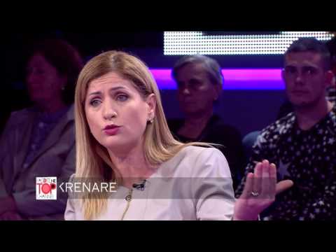 Pasdite ne TCH, 29 Prill 2016, Pjesa 3 - Top Channel Albania - Entertainment Show