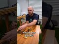 How to Play HOOKS!
