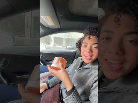 Knt ghandir styling l speed @ishowspeed 😂