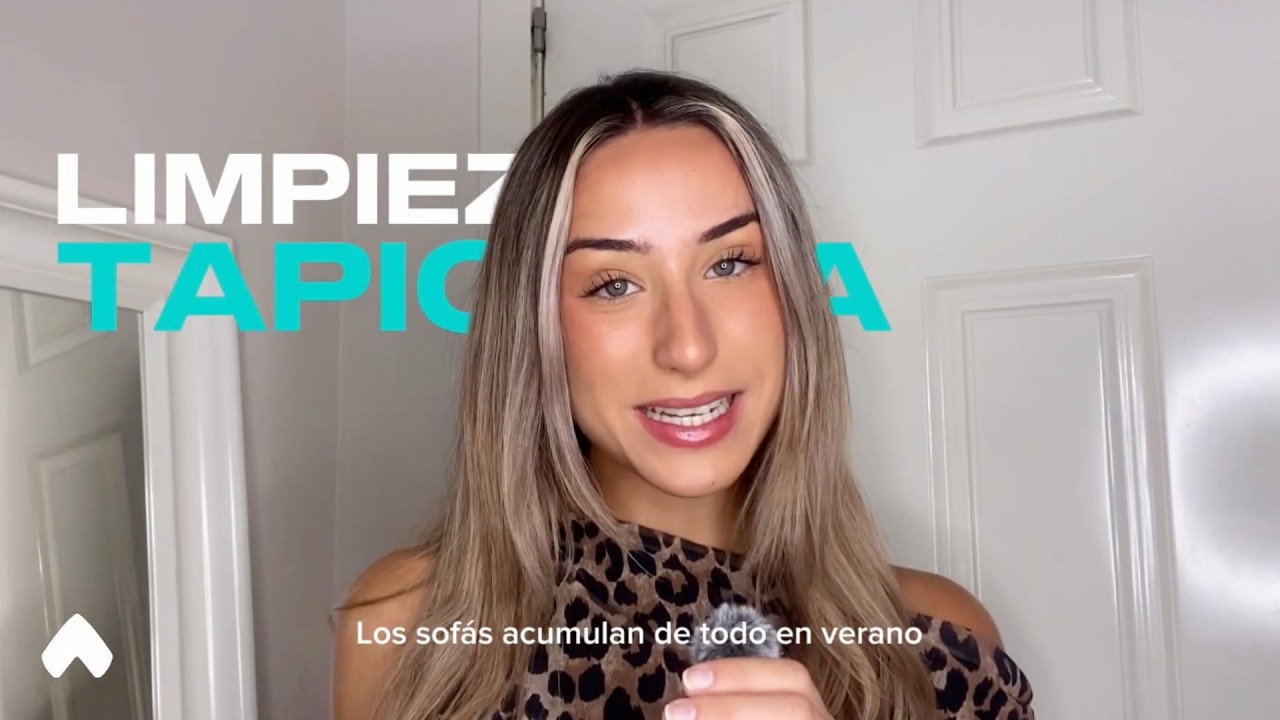 Vídeo APKykUI_zXo