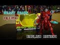 Video Review For Beast Wars Inferno