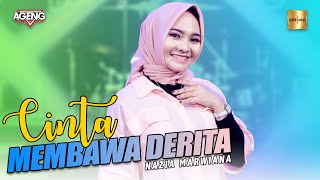 Download Lagu Gratis