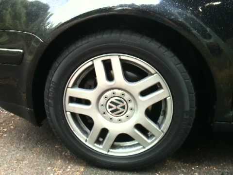 Vibration after G60/VR6 Clutch Upgrade