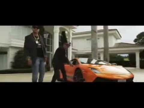 MC's BACKDI E BIO G3   VEM COM OS TRUTA PART  NEGO BLUE   CLIPE OFICIAL HD] KONDZILLA 2013