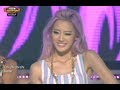 Wassup - Wa$$up, 와썹 - 와썹, Show Champion ...