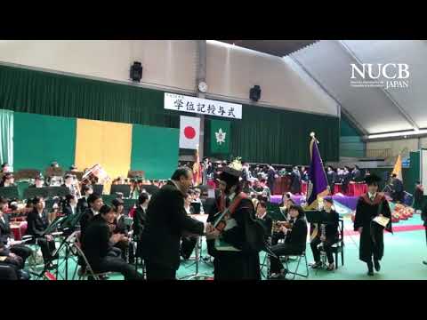 経済学科 Inside of Active Campus Vol.8