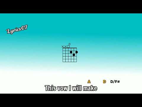 All For Love - Nilsson