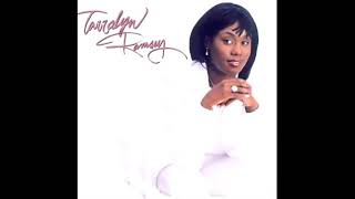 Tarralyn Ramsey- Peace Of God