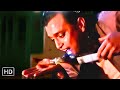 Mujhko Pina Hai Peene Do (HD) | मुझको पीना है पीने दो | Mithun Chakraborty Songs | Pho