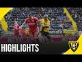 Samenvatting NAC - VVV-Venlo