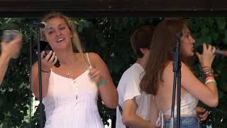 06 - Slade: Gudbuy T&#39;Jane