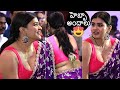 Hebah Patel Latest Stunning Looks In Saree Ala Ninnu Cheri Pre Release Event News Buzz