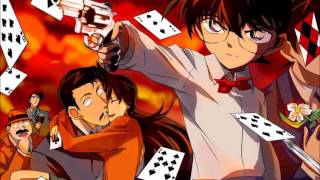 Download lagu Nightcore - Dynamite (Detective Conan Opening 39) mp3 Download lagu Nightcore - Dynamite (Detective Conan Opening 39) mp3