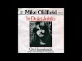 In Dulci Jubilo Mike Oldfield Cover