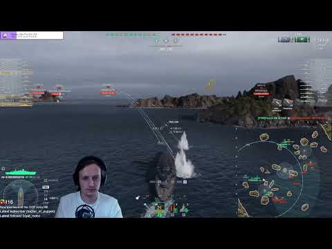 Novorossiysk - WHEN RUSSIA GOES GIULIO CESARE