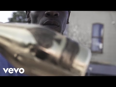 Footz the beast, Lv Tha Don, Mike Bezel - The Family (Official Video)