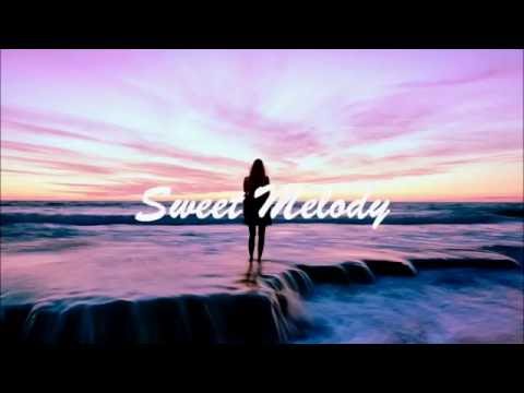 Bit Funk ft. Nefe - Destination Sunrise