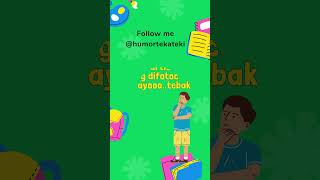 Download lagu Nama artis yang sering difotocopy mp3 Download lagu Nama artis yang sering difotocopy mp3