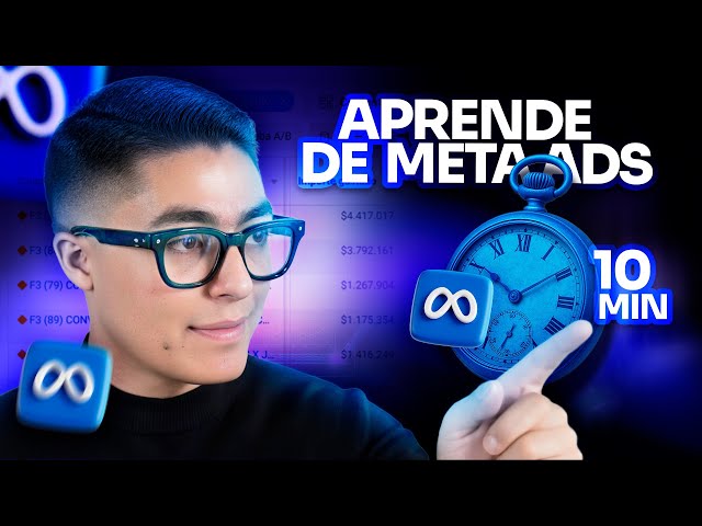 Vídeo relacionado con Publicidad en Facebook e Instagram. Curso práctico para crear anuncios que venden (SOCIAL MEDIA)