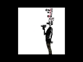 The Cinematic Orchestra - Melody / Dawn / The Awakening of a Woman