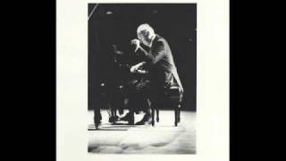 Ervin Nyíregyházi plays Liszt 
