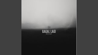 Download lagu Gagal lagi mp3